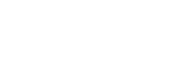 Ansal Refrigeración