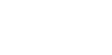 APO Asistencia Privada Odontológica