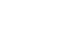 Claryty