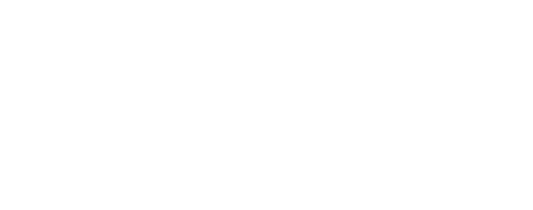 Daled S.A. Construcciones