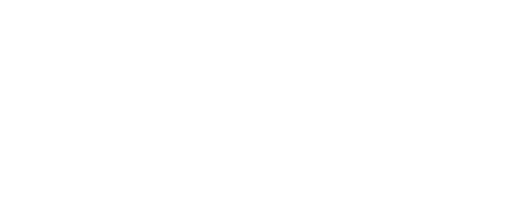 Garfin Agro
