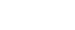 H475