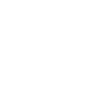 Innovar Administración de Consorcios