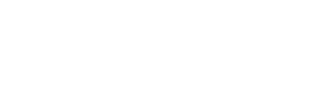 Sindicato del Seguro