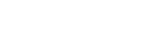 S.T.M.L.Z.