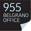 Belgrano Office