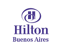 Hilton