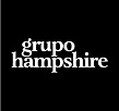 Grupo Hampshire