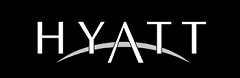 Hyatt