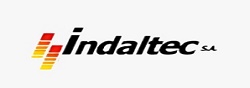 Indaltec