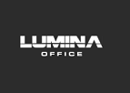 Lumina