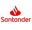 Santander