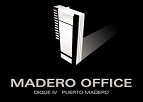 Madero Office